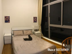 Bliss@Kovan (D19), Condominium #155943742